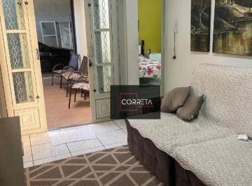 Imagem 1 · Casa para venda em Parque das Gameleiras, Uberaba