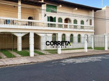Imagem 1 · Casa para venda em Olinda, Uberaba