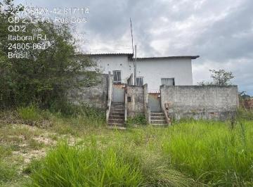 Imagem 1 · Casa para venda em Itaville, Itaboraí