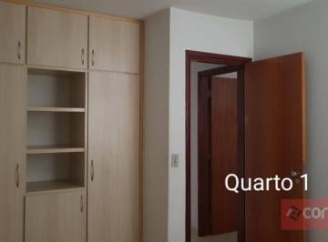 Imagem 1 · Apartamento para venda em Centro, Uberaba
