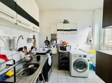 Imagem 1 · Apartamento para venda em Tribobó, São Gonçalo