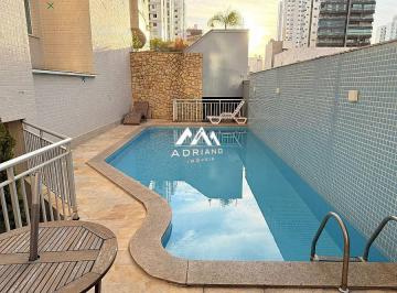 Imagem 1 · Apartamento para venda em Centro, Campos dos Goytacazes