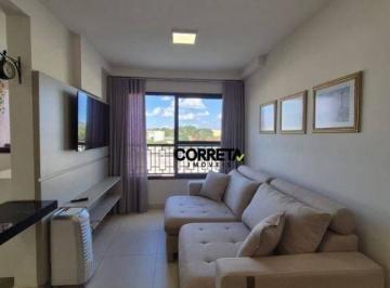 Imagem 1 · Apartamento para venda em Santa Maria, Uberaba