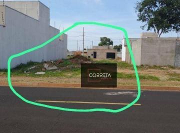 Imagem 1 · Terreno para venda em Conjunto Margarida Rosa de Azevedo, Ub