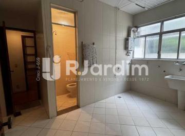 Imagem 1 · Apartamento para aluguel em Lagoa, Rio de Janeiro