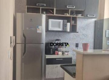 Imagem 1 · Apartamento para venda em Residencial Palmeiras, Uberaba