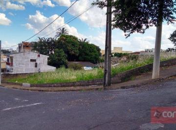 Imagem 1 · Terreno para venda em Quinta Boa Esperança, Uberaba