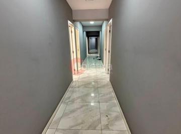 Imagem 1 · Prédio Inteiro para venda em Centro, Cabo Frio
