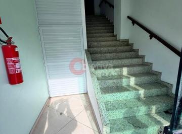 Imagem 1 · Prédio Inteiro para venda em Centro, Cabo Frio