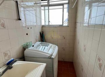 Imagem 1 · Apartamento para venda em Jardim Guanabara, Rio de Janeiro