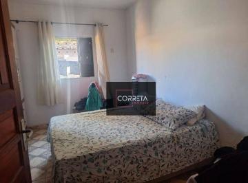 Imagem 1 · Casa para venda em Mercês, Uberaba