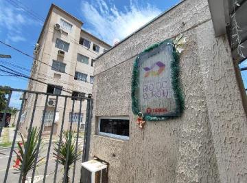 Imagem 1 · Apartamento para venda em Anchieta, Rio de Janeiro