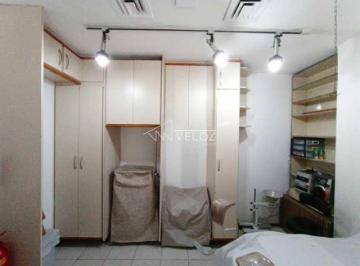 Imagem 1 · Conjunto Comercial-Sala para venda em Botafogo, Rio de Janei