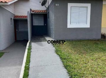 Imagem 1 · Casa de Condomínio para venda em Recreio dos Bandeirantes, U