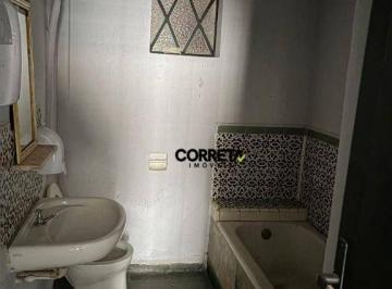 Imagem 1 · Casa de Condomínio para aluguel em Mercês, Uberaba