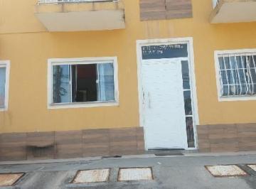 Imagem 1 · Apartamento para venda em Itaúna, São Gonçalo