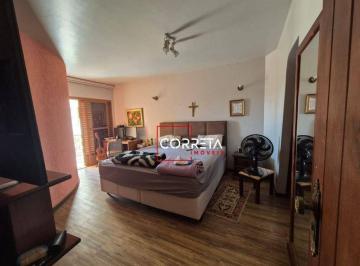 Imagem 1 · Casa para venda em Jardim Alexandre Campos, Uberaba