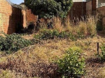 Imagem 1 · Terreno para venda em Mercês, Uberaba