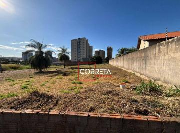 Imagem 1 · Terreno para venda em Jardim do Lago, Uberaba