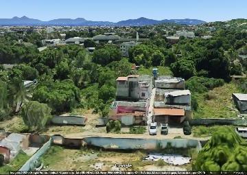 Imagem 1 · Casa para venda em Marambaia, São Gonçalo