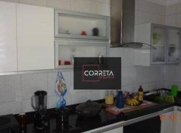 Imagem 1 · Casa para venda em Josa Bernardino I, Uberaba
