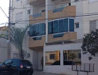 Imagem 1 · Apartamento para venda em Boa Vista, Uberaba