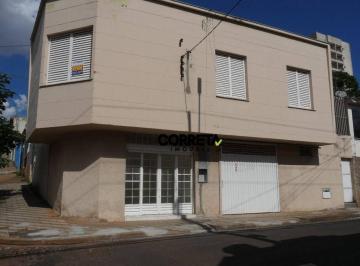 Imagem 1 · Casa para venda em Nossa Senhora da Abadia, Uberaba