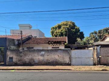 Imagem 1 · Casa para venda em Santa Marta, Uberaba