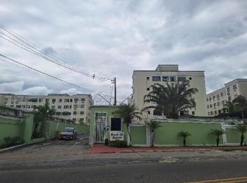 Imagem 1 · Apartamento para venda em Honório Gurgel, Rio de Janeiro