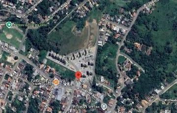 Imagem 1 · Apartamento para venda em Monjolos, São Gonçalo