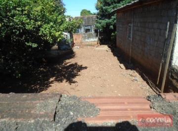 Imagem 1 · Terreno para venda em Parque das Américas, Uberaba