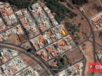 Imagem 1 · Terreno para venda em Jardim Nenê Gomes, Uberaba