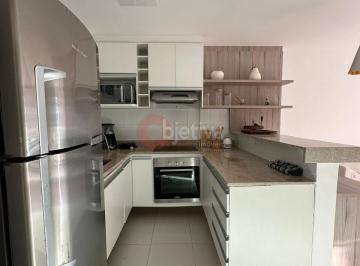 Imagem 1 · Apartamento para venda em Braga, Cabo Frio