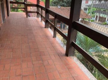 Imagem 1 · Casa de Condomínio para venda em Prata, Teresópolis