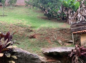 Imagem 1 · Casa de Condomínio para venda em Prata, Teresópolis