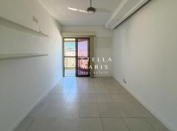 Imagem 1 · Apartamento para aluguel em Lagoa, Rio de Janeiro