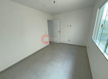 Imagem 1 · Casa para venda em Peró, Cabo Frio