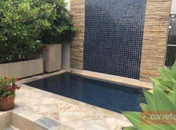 Imagem 1 · Cobertura para venda em São Sebastião, Uberaba