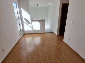 Imagem 1 · Apartamento para venda e aluguel em Recreio dos Bandeirantes