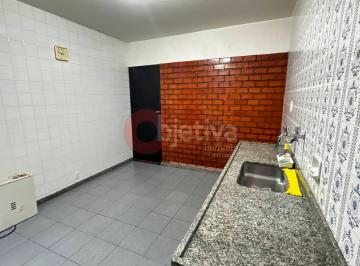 Imagem 1 · Casa de Condomínio para venda em Portinho, Cabo Frio