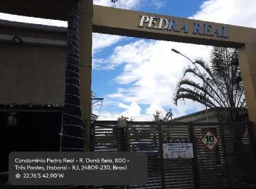 Imagem 1 · Apartamento para venda em Bela Vista, Itaboraí