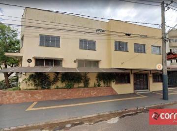 Imagem 1 · Sobrado para venda em Residencial Doutor Abel Reis, Uberaba