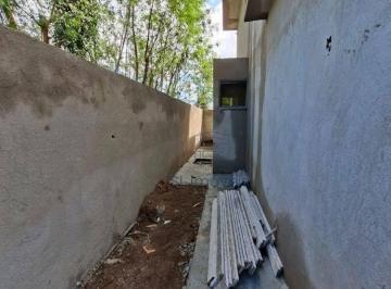 Imagem 1 · Casa para venda em Chácara Mariléa, Rio das Ostras