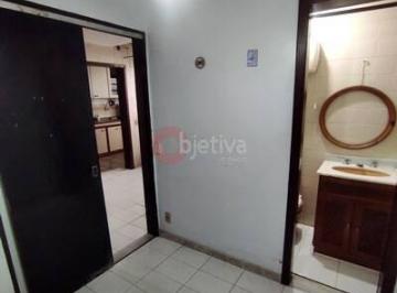 Imagem 1 · Cobertura para venda em Centro, Cabo Frio