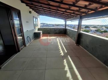 Imagem 1 · Cobertura para venda em Centro, Cabo Frio