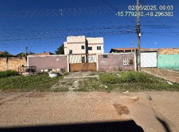 Imagem 1 · Apartamento para venda em Jardim Santa Lúcia, Águas Lindas d