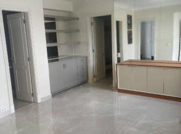Imagem 1 · Apartamento para venda em Centro, Uberaba