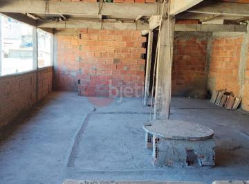 Imagem 1 · Casa para venda em Jacaré, Cabo Frio