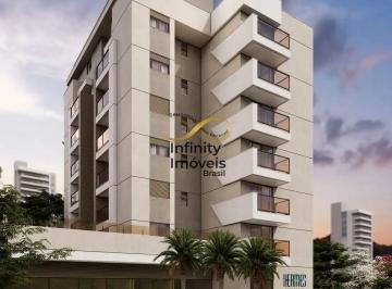 Imagem 1 · Apartamento para venda em Estoril, Belo Horizonte