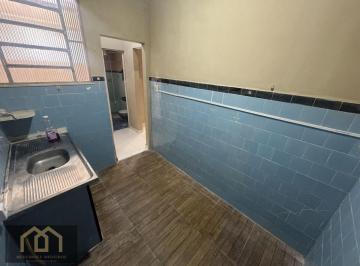 Imagem 1 · Casa para venda em Irajá, Rio de Janeiro